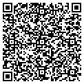 QR code with MNB Vending Co contacts