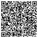 QR code with Atel Financial contacts