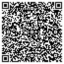 QR code with ELS Language Center contacts