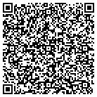 QR code with Westfield Education Assoc Inc contacts