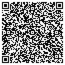 QR code with Nutritional Consultants Inc contacts