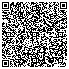 QR code with E-Z Clean Window & Gutter contacts