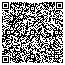 QR code with Cohasset Pizza House contacts