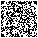 QR code with McBee Systems Inc contacts