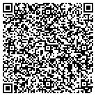 QR code with Southwick Package Inc contacts