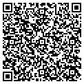 QR code with Audreys Antiques contacts