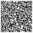 QR code with Comedy Studio contacts
