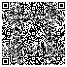 QR code with MBD Outdoor Power Equipment contacts