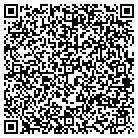 QR code with Home Builders Assn Of Cape Cod contacts