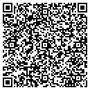 QR code with Seabrook Technologies LLC contacts