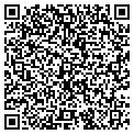 QR code with P&A Painting-Andys contacts