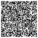 QR code with Emad Abdelmessih contacts