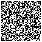 QR code with Brogan Mechanical Contracting contacts