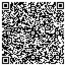 QR code with Carter & Coleman contacts