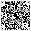 QR code with Shahram Khoshbin MD contacts
