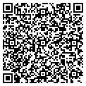 QR code with Speakeasy contacts