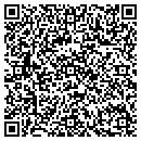QR code with Seedling Group contacts