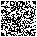 QR code with C Js Repair contacts