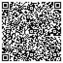 QR code with Tiro Development & Constructio contacts