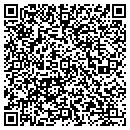 QR code with Blomquist Construction Inc contacts