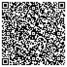 QR code with Westminster Court Apts contacts
