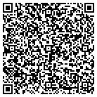 QR code with Joe Deedy's Auto Detailing contacts