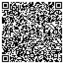 QR code with Fife Andrew R Carpenter Contr contacts