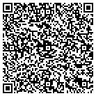 QR code with Academy Of Project Mgmt Inc contacts