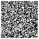 QR code with Irwin L Cherniak CPA contacts