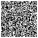 QR code with Jerrys Tools contacts