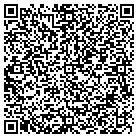 QR code with Joseph's Catering The Original contacts