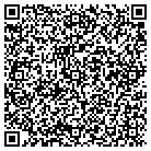 QR code with Pamela-Jeans Tailoring & More contacts