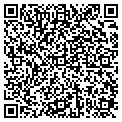QR code with T&T Plumbing contacts