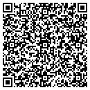 QR code with Town Car Travel contacts