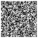 QR code with Concept Tooling contacts