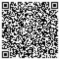 QR code with Suphi Fur contacts