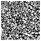 QR code with Johnson Engineering & Design contacts