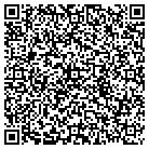 QR code with Commonwealth Oral Surgical contacts