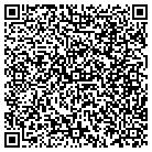 QR code with Haverhill Music Center contacts