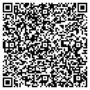 QR code with Mohawk Repair contacts