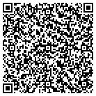 QR code with Bay State Telecom Sales & Service contacts