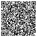 QR code with McClellan Consulting contacts