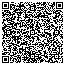 QR code with Castle Island Co contacts