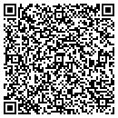 QR code with Theroch Tenants Assn contacts