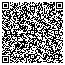 QR code with Task Pro Inc contacts