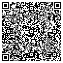QR code with Popps The Clown contacts