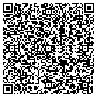 QR code with Revere Housing Authority contacts