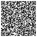 QR code with Fast Break contacts
