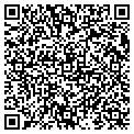 QR code with Donald G Conant contacts