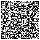 QR code with D H Marketing contacts
